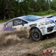 Illustration for article titled Rallye Baie-Des-Chaleurs 2015 Highlights and Photos